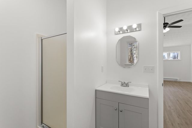 120 Hooksett Turnpike, Concord, NH 03301