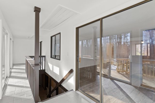 120 Hooksett Turnpike, Concord, NH 03301