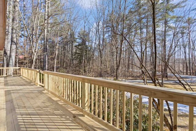 120 Hooksett Turnpike, Concord, NH 03301