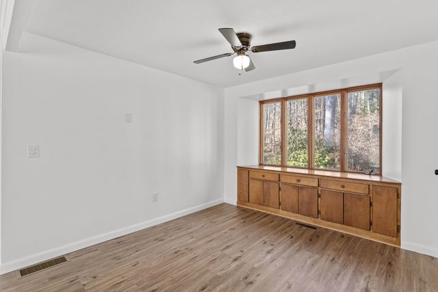 120 Hooksett Turnpike, Concord, NH 03301