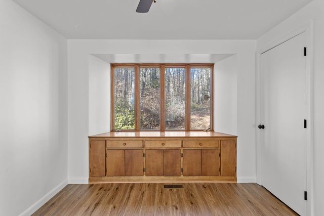 120 Hooksett Turnpike, Concord, NH 03301