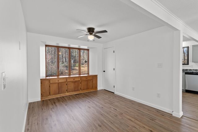 120 Hooksett Turnpike, Concord, NH 03301