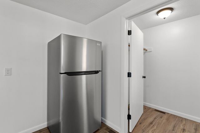 120 Hooksett Turnpike, Concord, NH 03301