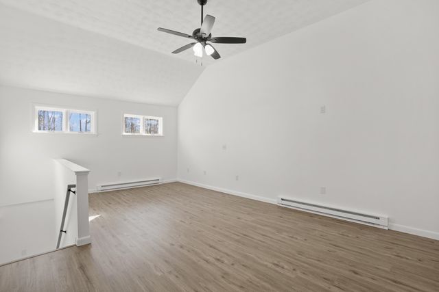 120 Hooksett Turnpike, Concord, NH 03301