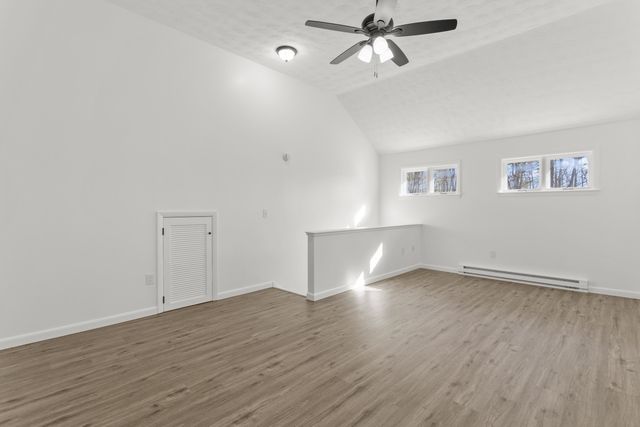 120 Hooksett Turnpike, Concord, NH 03301