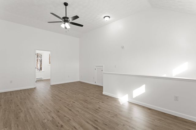 120 Hooksett Turnpike, Concord, NH 03301