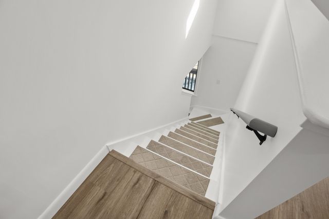 120 Hooksett Turnpike, Concord, NH 03301