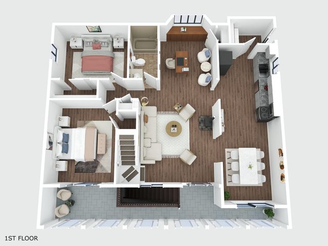 120 Hooksett Turnpike, Concord, NH 03301