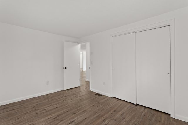 120 Hooksett Turnpike, Concord, NH 03301