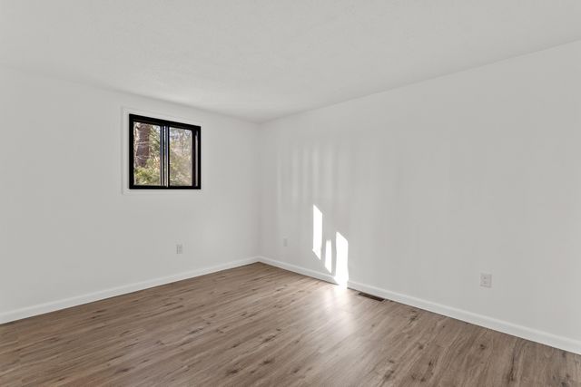 120 Hooksett Turnpike, Concord, NH 03301