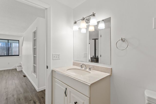 120 Hooksett Turnpike, Concord, NH 03301