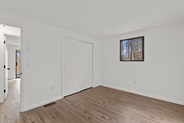 120 Hooksett Turnpike, Concord, NH 03301