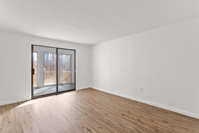 120 Hooksett Turnpike, Concord, NH 03301