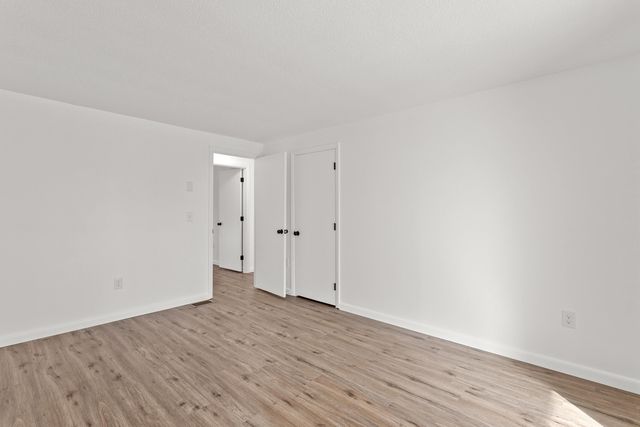 120 Hooksett Turnpike, Concord, NH 03301