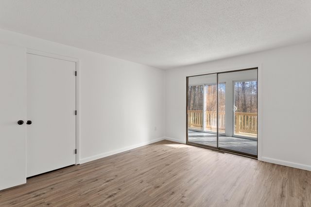 120 Hooksett Turnpike, Concord, NH 03301