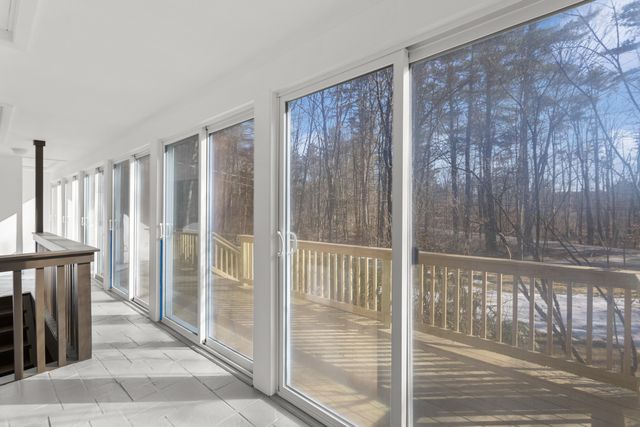 120 Hooksett Turnpike, Concord, NH 03301