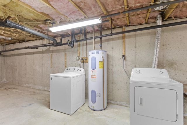 120 Hooksett Turnpike, Concord, NH 03301