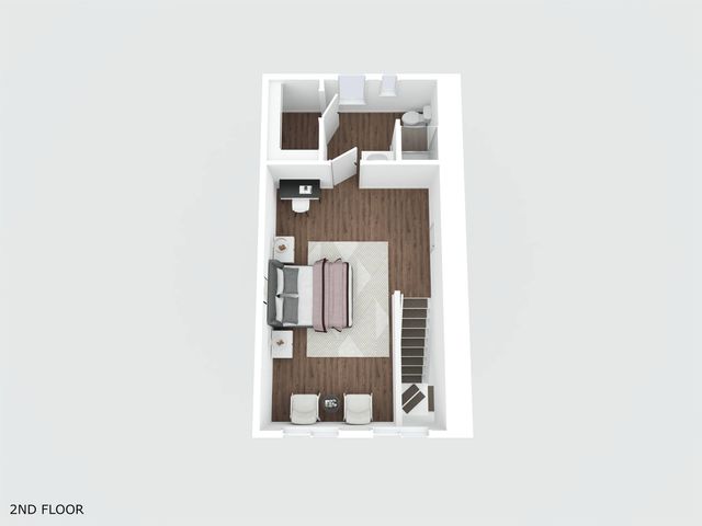 120 Hooksett Turnpike, Concord, NH 03301