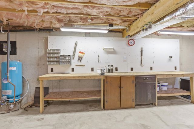 120 Hooksett Turnpike, Concord, NH 03301