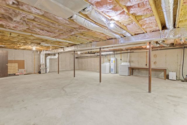 120 Hooksett Turnpike, Concord, NH 03301