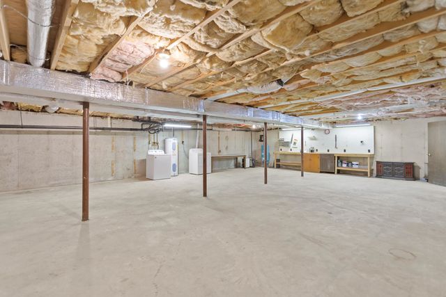 120 Hooksett Turnpike, Concord, NH 03301