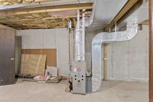 120 Hooksett Turnpike, Concord, NH 03301