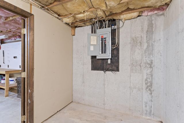 120 Hooksett Turnpike, Concord, NH 03301