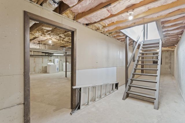 120 Hooksett Turnpike, Concord, NH 03301