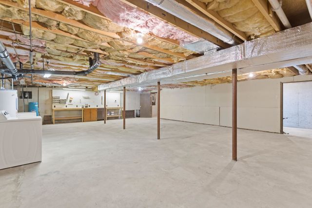 120 Hooksett Turnpike, Concord, NH 03301