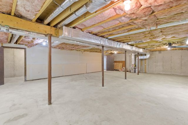 120 Hooksett Turnpike, Concord, NH 03301