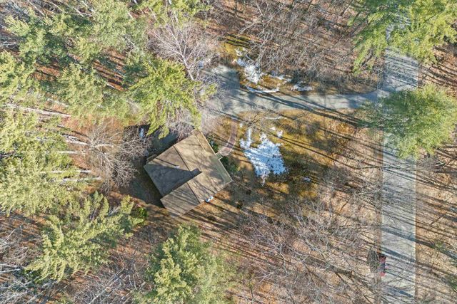 120 Hooksett Turnpike, Concord, NH 03301