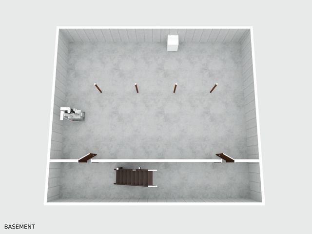 120 Hooksett Turnpike, Concord, NH 03301