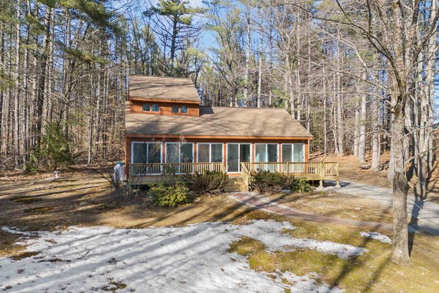 120 Hooksett Turnpike, Concord, NH 03301