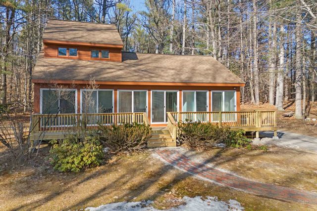 120 Hooksett Turnpike, Concord, NH 03301