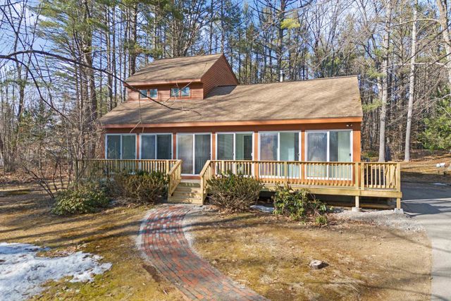 120 Hooksett Turnpike, Concord, NH 03301