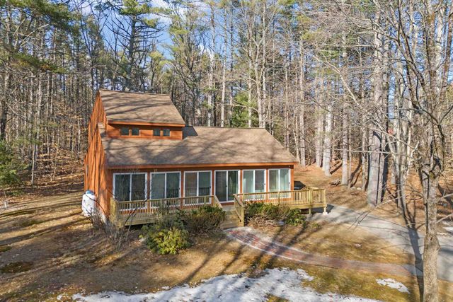 120 Hooksett Turnpike, Concord, NH 03301