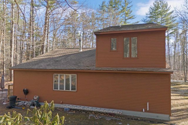 120 Hooksett Turnpike, Concord, NH 03301