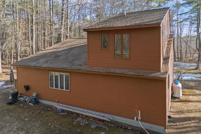 120 Hooksett Turnpike, Concord, NH 03301