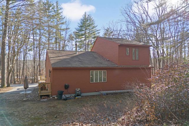 120 Hooksett Turnpike, Concord, NH 03301
