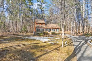120 Hooksett Turnpike, Concord, NH 03301