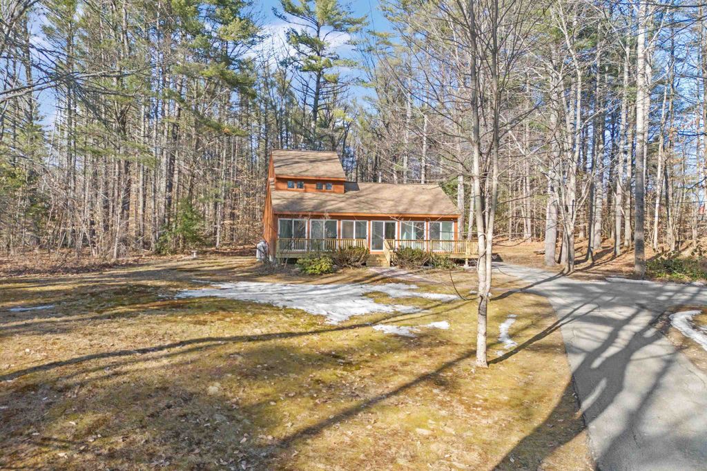 120 Hooksett Turnpike, Concord, NH 03301