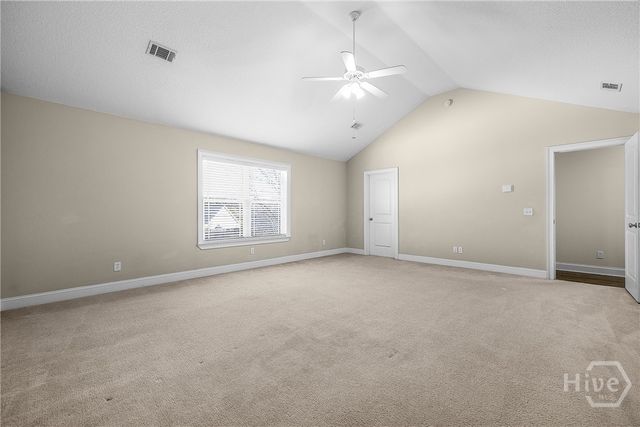 150 Blue Oak Drive, Richmond Hill, GA 31324