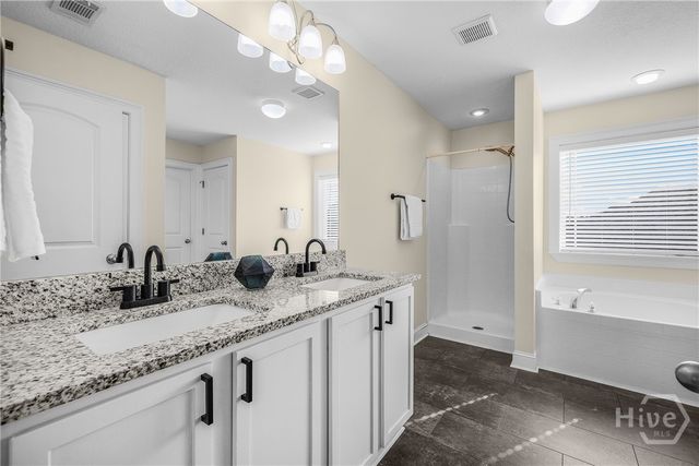 150 Blue Oak Drive, Richmond Hill, GA 31324