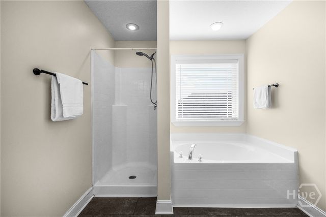 150 Blue Oak Drive, Richmond Hill, GA 31324