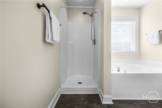 150 Blue Oak Drive, Richmond Hill, GA 31324