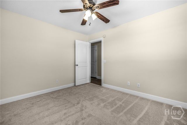 150 Blue Oak Drive, Richmond Hill, GA 31324