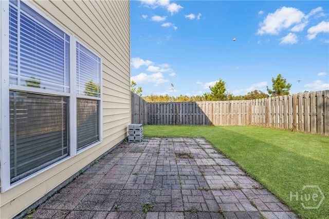 150 Blue Oak Drive, Richmond Hill, GA 31324