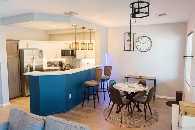 10450 Truckee Street B, Commerce City, CO 80022