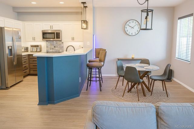 10450 Truckee Street B, Commerce City, CO 80022