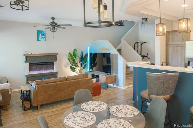 10450 Truckee Street B, Commerce City, CO 80022